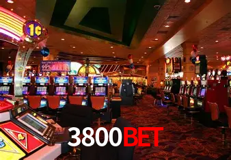 Prosperity Fortune Tree - PG Soft Slot