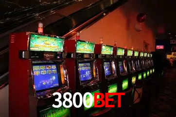 Bikini Paradise Slot - PG Soft