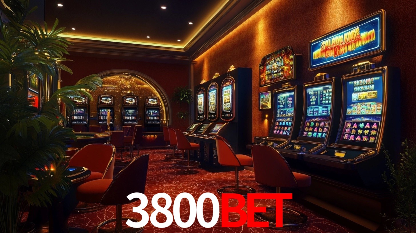 Welcome Bonus - Golden Dragon