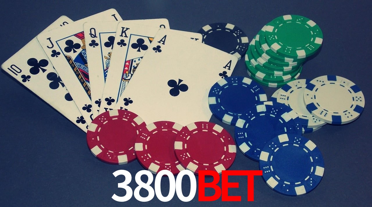 BGaming Live Blackjack