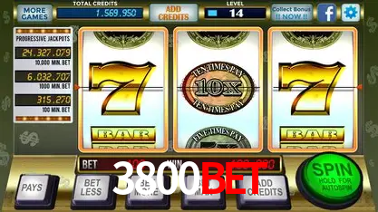 Fortune Tiger Slot