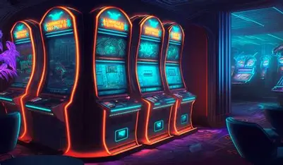Fortune Tiger Slot