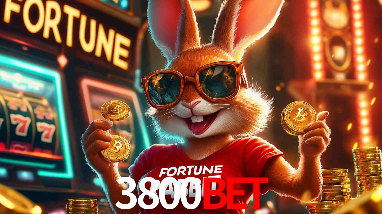 Dicas para Jogar Fortune Tiger no 3800BET